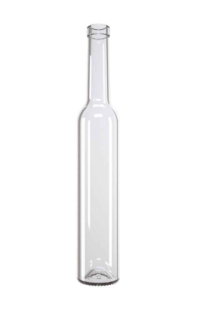 Botella Bordelesa QUEEN 75cl — Vitroval