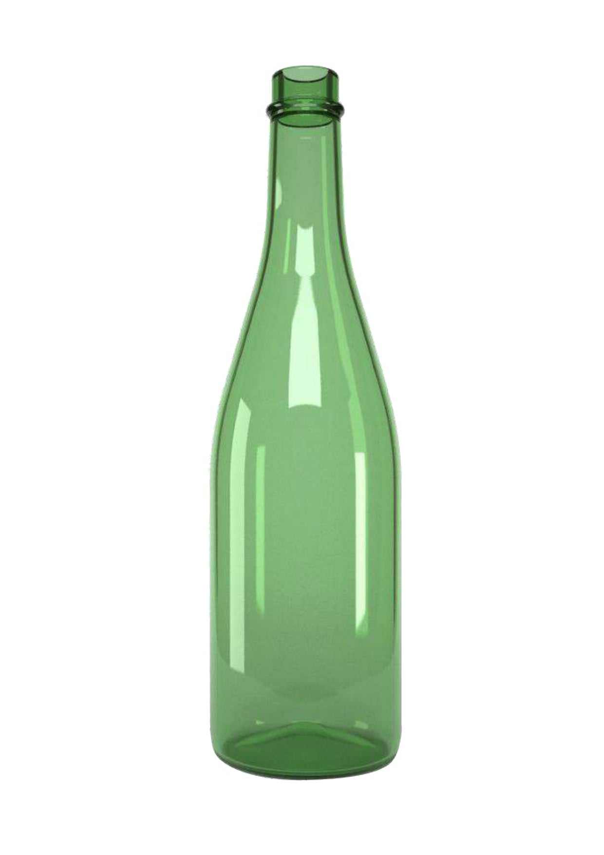 https://www.grupoprez.com/cdn/shop/products/Botella-sidra-VdeESmeralda-700-ml_1240x.jpg?v=1666650248